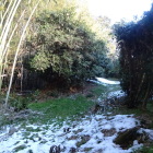 土塁