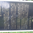 解説①