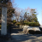 ⑤長久手古戦場