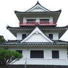 涌谷