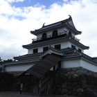 白石