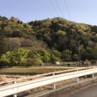 遠景