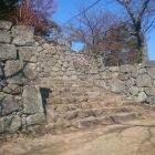 松阪城