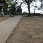 本郭