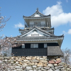 天守閣