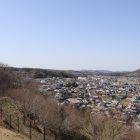 土岐市町並