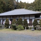 満光寺