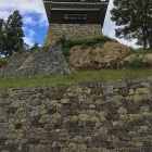 尼ヶ淵付近