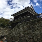 櫓