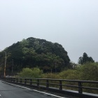 和田ケ島砦
