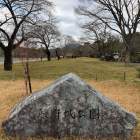 駿府城 公園