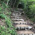 備中松山城1