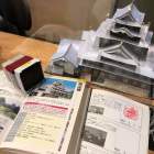 日本100名城  70番