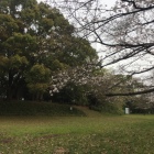 本丸（二ノ丸？）