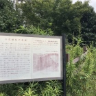 横浜の寺尾城