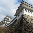 郡上八幡城