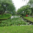 水濠