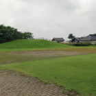 櫓台