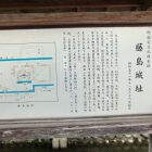 解説板