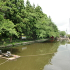 水濠