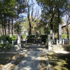 L_志賀公園/志賀城