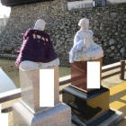 黒田官兵衛・照