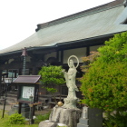 大久寺①
