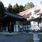 宗泉院(円井家)