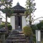 F_北条幻庵屋敷跡
