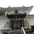 G_真浄寺(八幡台櫓)