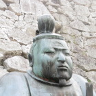 森忠政(津山城)