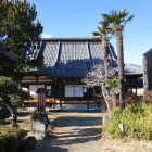 大輪寺(甘利昌忠)
