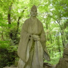 畠山重忠(菅谷館)