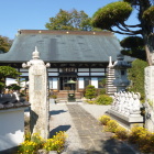自元寺(馬場信春)