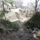 虎口
