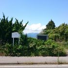 壇風城全景