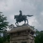 仙台城2