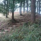 岩櫃城2