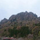 岩櫃城5