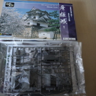 縄張り（箱から出します）