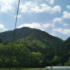 遠景