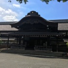 ⑥の答え【川越城】