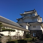 天守