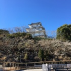 お勧め！