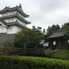 ③の答え【忍城】