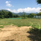 主郭