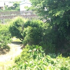 土塁