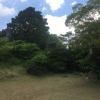 遺構