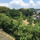 土塁