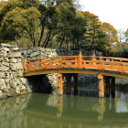 数寄屋橋